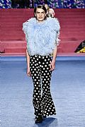 2020 Fall Winter', 'Richard Quinn', 'Full Length', 'QUINN_WCFF20_130.JPG
