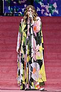 2020 Fall Winter', 'Richard Quinn', 'Full Length', 'QUINN_WCFF20_204.JPG