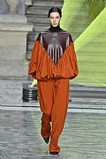 2020 Fall Winter', 'Roksanda Ilincic', 'Full Length', 'ROKSANDA_WCFF20_215.JPG