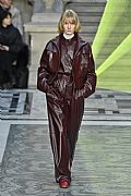 2020 Fall Winter', 'Roksanda Ilincic', 'Full Length', 'ROKSANDA_WCFF20_217.JPG