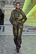 2020 Fall Winter', 'Roksanda Ilincic', 'Full Length', 'ROKSANDA_WCFF20_219.JPG