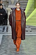 2020 Fall Winter', 'Roksanda Ilincic', 'Full Length', 'ROKSANDA_WCFF20_221.JPG