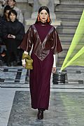 2020 Fall Winter', 'Roksanda Ilincic', 'Full Length', 'ROKSANDA_WCFF20_223.JPG