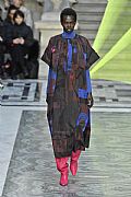 2020 Fall Winter', 'Roksanda Ilincic', 'Full Length', 'ROKSANDA_WCFF20_225.JPG