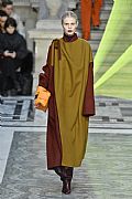 2020 Fall Winter', 'Roksanda Ilincic', 'Full Length', 'ROKSANDA_WCFF20_227.JPG