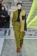 2020 Fall Winter', 'Roksanda Ilincic', 'Full Length', 'ROKSANDA_WCFF20_229.JPG