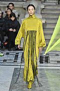 2020 Fall Winter', 'Roksanda Ilincic', 'Full Length', 'ROKSANDA_WCFF20_231.JPG