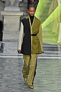 2020 Fall Winter', 'Roksanda Ilincic', 'Full Length', 'ROKSANDA_WCFF20_233.JPG