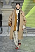 2020 Fall Winter', 'Roksanda Ilincic', 'Full Length', 'ROKSANDA_WCFF20_235.JPG