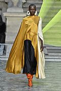 2020 Fall Winter', 'Roksanda Ilincic', 'Full Length', 'ROKSANDA_WCFF20_237.JPG