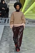 2020 Fall Winter', 'Roksanda Ilincic', 'Full Length', 'ROKSANDA_WCFF20_239.JPG