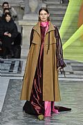 2020 Fall Winter', 'Roksanda Ilincic', 'Full Length', 'ROKSANDA_WCFF20_240.JPG