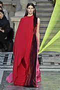 2020 Fall Winter', 'Roksanda Ilincic', 'Full Length', 'ROKSANDA_WCFF20_242.JPG
