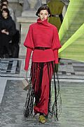 2020 Fall Winter', 'Roksanda Ilincic', 'Full Length', 'ROKSANDA_WCFF20_244.JPG