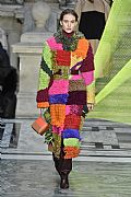 2020 Fall Winter', 'Roksanda Ilincic', 'Full Length', 'ROKSANDA_WCFF20_246.JPG
