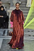 2020 Fall Winter', 'Roksanda Ilincic', 'Full Length', 'ROKSANDA_WCFF20_248.JPG