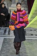 2020 Fall Winter', 'Roksanda Ilincic', 'Full Length', 'ROKSANDA_WCFF20_250.JPG