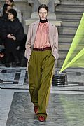2020 Fall Winter', 'Roksanda Ilincic', 'Full Length', 'ROKSANDA_WCFF20_252.JPG