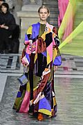 2020 Fall Winter', 'Roksanda Ilincic', 'Full Length', 'ROKSANDA_WCFF20_254.JPG
