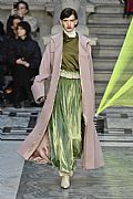 2020 Fall Winter', 'Roksanda Ilincic', 'Full Length', 'ROKSANDA_WCFF20_256.JPG