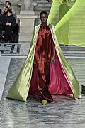 2020 Fall Winter', 'Roksanda Ilincic', 'Full Length', 'ROKSANDA_WCFF20_258.JPG