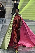 2020 Fall Winter', 'Roksanda Ilincic', 'Full Length', 'ROKSANDA_WCFF20_259.JPG