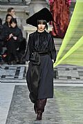 2020 Fall Winter', 'Roksanda Ilincic', 'Full Length', 'ROKSANDA_WCFF20_261.JPG