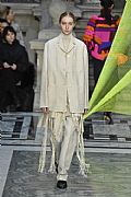 2020 Fall Winter', 'Roksanda Ilincic', 'Full Length', 'ROKSANDA_WCFF20_263.JPG