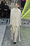 2020 Fall Winter', 'Roksanda Ilincic', 'Full Length', 'ROKSANDA_WCFF20_264.JPG