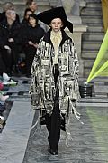 2020 Fall Winter', 'Roksanda Ilincic', 'Full Length', 'ROKSANDA_WCFF20_266.JPG