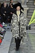 2020 Fall Winter', 'Roksanda Ilincic', 'Full Length', 'ROKSANDA_WCFF20_267.JPG
