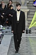 2020 Fall Winter', 'Roksanda Ilincic', 'Full Length', 'ROKSANDA_WCFF20_269.JPG