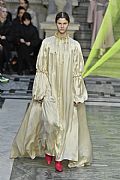 2020 Fall Winter', 'Roksanda Ilincic', 'Full Length', 'ROKSANDA_WCFF20_271.JPG