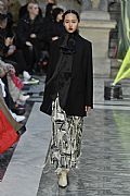 2020 Fall Winter', 'Roksanda Ilincic', 'Full Length', 'ROKSANDA_WCFF20_273.JPG