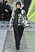 2020 Fall Winter', 'Roksanda Ilincic', 'Full Length', 'ROKSANDA_WCFF20_275.JPG