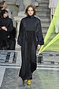 2020 Fall Winter', 'Roksanda Ilincic', 'Full Length', 'ROKSANDA_WCFF20_277.JPG