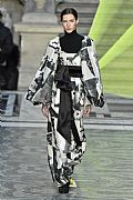 2020 Fall Winter', 'Roksanda Ilincic', 'Full Length', 'ROKSANDA_WCFF20_279.JPG