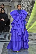 2020 Fall Winter', 'Roksanda Ilincic', 'Full Length', 'ROKSANDA_WCFF20_281.JPG
