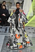 2020 Fall Winter', 'Roksanda Ilincic', 'Full Length', 'ROKSANDA_WCFF20_283.JPG