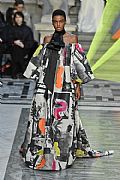 2020 Fall Winter', 'Roksanda Ilincic', 'Full Length', 'ROKSANDA_WCFF20_284.JPG