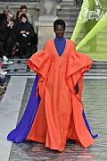 2020 Fall Winter', 'Roksanda Ilincic', 'Full Length', 'ROKSANDA_WCFF20_287.JPG
