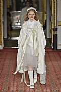 Simone Rocha