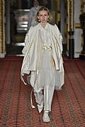 2020 Fall Winter', 'Simone Rocha', 'Full Length', 'SROCHA_WCFF20_003.JPG