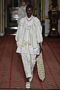 2020 Fall Winter', 'Simone Rocha', 'Full Length', 'SROCHA_WCFF20_007.JPG