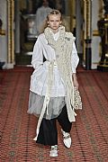 2020 Fall Winter', 'Simone Rocha', 'Full Length', 'SROCHA_WCFF20_009.JPG