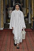 2020 Fall Winter', 'Simone Rocha', 'Full Length', 'SROCHA_WCFF20_011.JPG