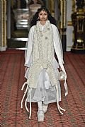 2020 Fall Winter', 'Simone Rocha', 'Full Length', 'SROCHA_WCFF20_013.JPG