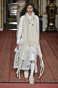 2020 Fall Winter', 'Simone Rocha', 'Full Length', 'SROCHA_WCFF20_014.JPG