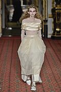 2020 Fall Winter', 'Simone Rocha', 'Full Length', 'SROCHA_WCFF20_015.JPG