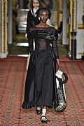 2020 Fall Winter', 'Simone Rocha', 'Full Length', 'SROCHA_WCFF20_017.JPG